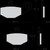 SBS LS Street Excel Sintered Rear Brake Pads - Kawasaki - 14'-16' Z 1000 ABS / SX ABS