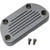 Dakota Digital 1"Flat Clamp Mnt Ds250005