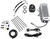 Ultracool Oil Cooler Kit Fsxt Side