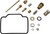 Shindy Carb Kt Lt4Wd/Ltf250 90-6