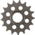 Supersprox Sprckt Fr Cst-704-17-2