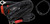Tecmate Cord Monitr 5/16-3/8 Ring
