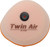 Twin Air Twin Air Fltr Ktm400/520