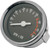 Drag Specialties Tach 8000 Rpm F/L78-84 Fx