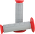 Driven Racing Grip Pro Waffle Rd