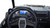 Straightline Performance Belt Aid Cooler Pol Rzr