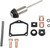 Terry Components Solenoid Repair 07-17 Bt