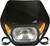 Ufo Hdlight W/Signals Blk
