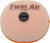 Twin Air Twin Air Filter Ktm 65