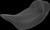 Saddlemen Seat Dominator Solo 8021304