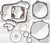 Vesrah Gskt Set Comp Yz85 02-15