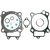 Cylinder Works Gaskets Big Bore 9341521