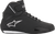 Alpinestars Stella Sektor Shoes - Black - US 8.5