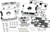 S&S Cycle Die Cast Rbox 99-17 T C