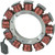Cycle Electric Inc Stator 81-88 Big Twins