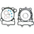 Cylinder Works Gasket Big Bore 9342151