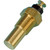 Dakota Digital Oil Temp Sender Ds250029
