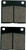 Sbs Brake Pad Sbs 512Hf