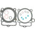 Cylinder Works Gasket Kit Big Bore
