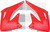 Ufo Rad Cvrs Cr450 2Red