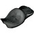 Danny Gray Seat Lnghl2Xl Air 08-20Fl