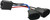 Rivco Products Headlight Adapter H9/H11
