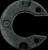 Drag Specialties E Clip For Seat Mount