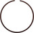 Vertex Ring Sx/Exc200