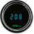 Dakota Digital 2 1/16" Odyssey Ii Tach