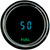Dakota Digital 2 1/16 Odys Ii Fuel Gauge