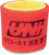 Uni Filter Uni Fil Hon Xr80/100