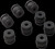Drag Specialties F.Board Damper 50620-74