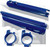 Ufo Frk Sldr Prot Yam Blu