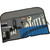 Cruztools Tool Kit Triumph Tr2