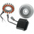 Cycle Electric Inc Charge Kit 3Phs 2007 Fxd