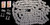 RK Chain RK 530 ProDR - Drag Racing Chain - 150 Links