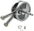 S&S Cycle Flywheel 84"Strkr 70-84