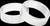 Sdi Fork Preload Spacer 10Mm 4500605