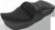 Saddlemen Seat Ls-Roadsofa 8010939