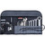 Cruztools Tool Kit Roadtech Pan America