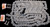 RK Chain RK 530 ProDR - Drag Racing Chain - 180 Links