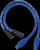 Sumax 10.4Pl Wire 99-08Fl Fi Bl