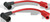 Sumax Plug Wires Red 08-11Fxcw