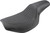 Saddlemen Seat Speed Merchant Fxr