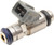 Drag Specialties Fuel Inj.01-05St.27609-01