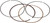 Vertex Piston Ring 590281000001