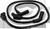Sumax Wires Sp 10.4 09-16Fl Blk