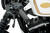 Rsd Grip Tracker Bk Ops Cable