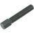 Dennis Stubblefield Sales Puller 16Mm X 1.5
