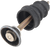 Drag Specialties Accelerator Pump F/Bendx